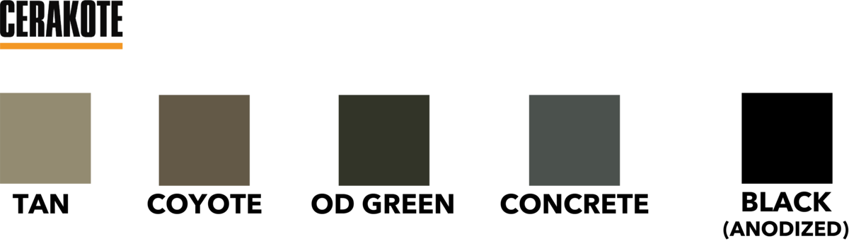 Hamskea Hybrid HUNTER Pro Arrow Rest