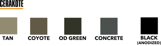 Hamskea Hybrid HUNTER Pro Arrow Rest