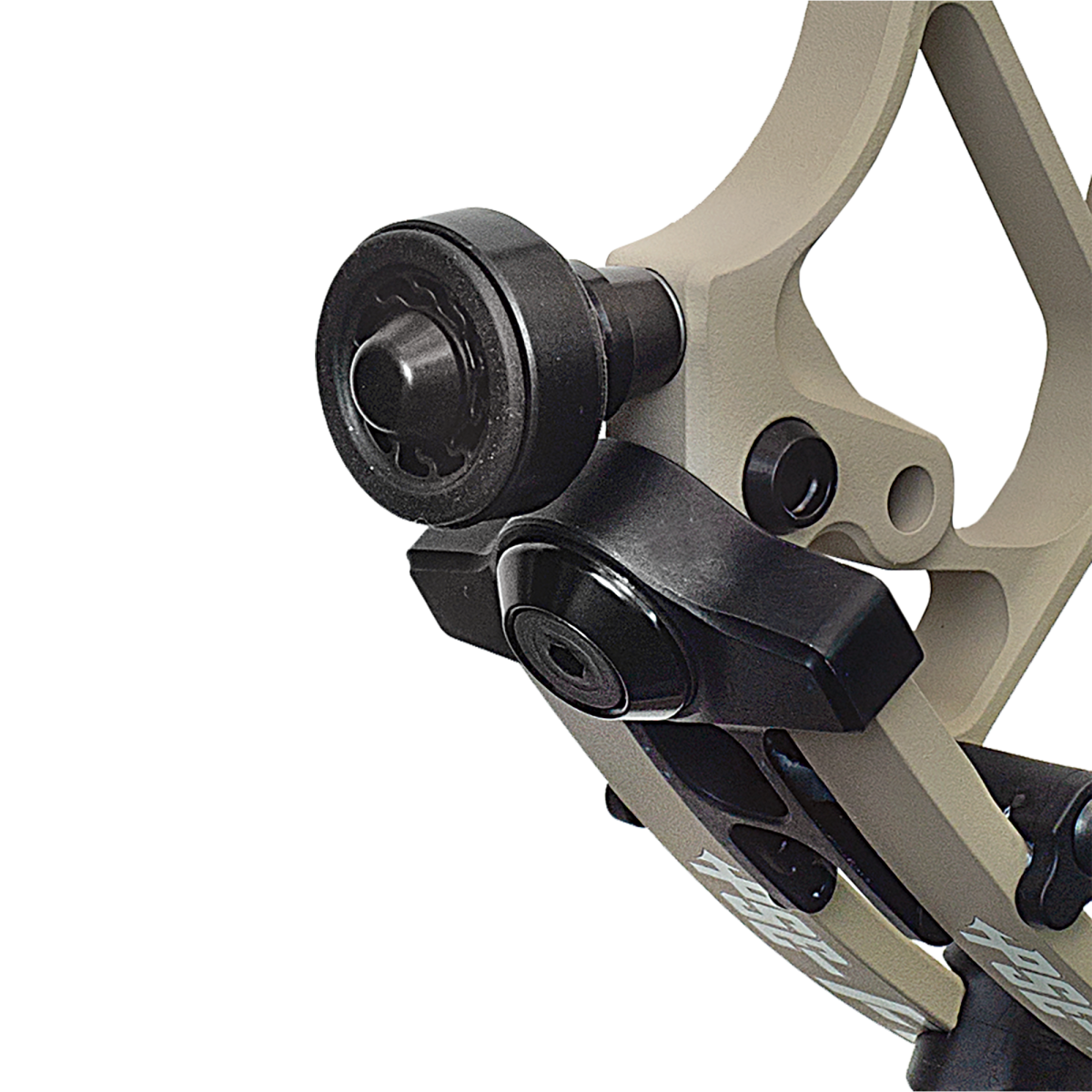 PSE Fortis 33