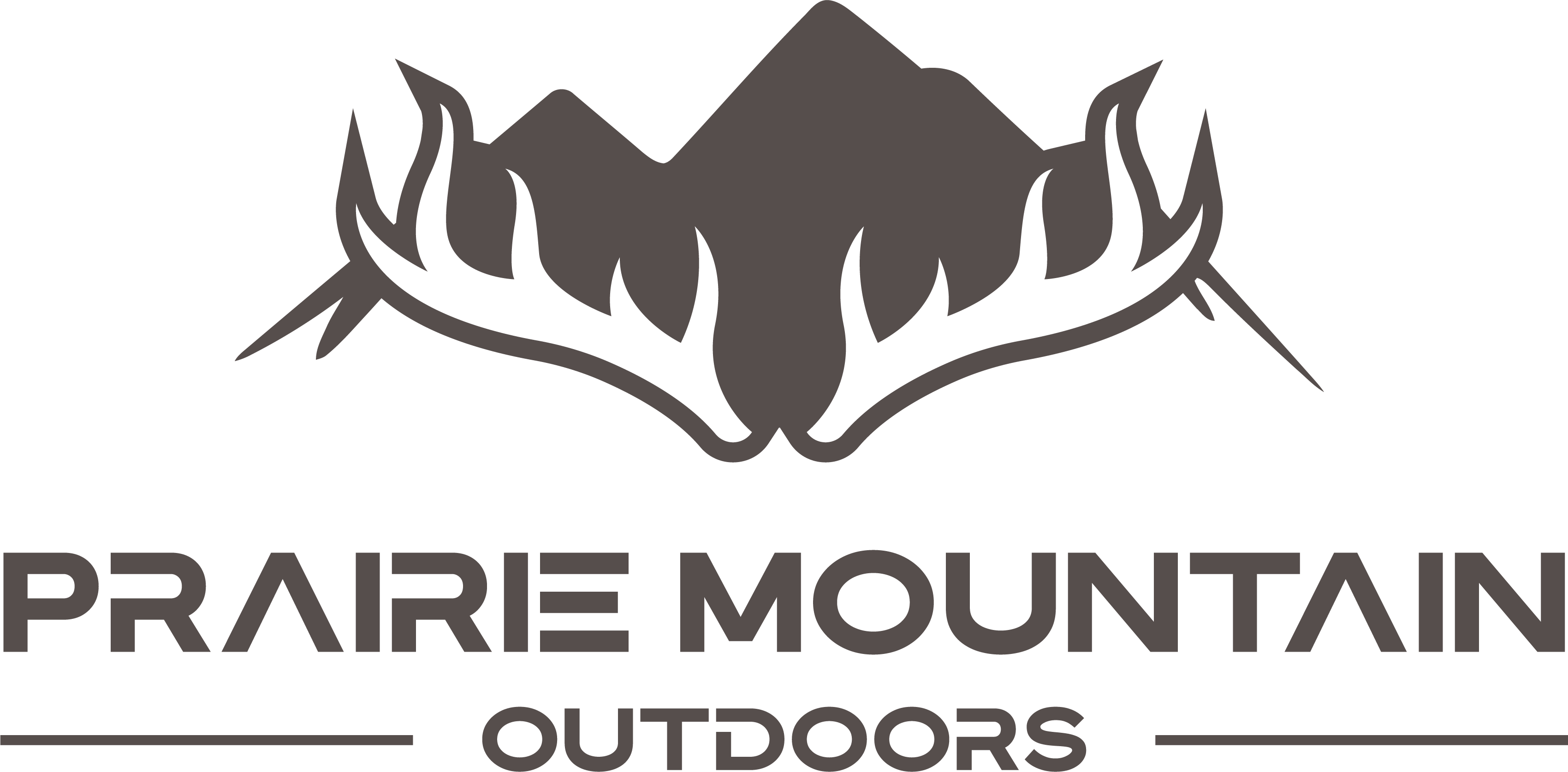 Prairie Mountain Outdoors - Archery Pro Shop