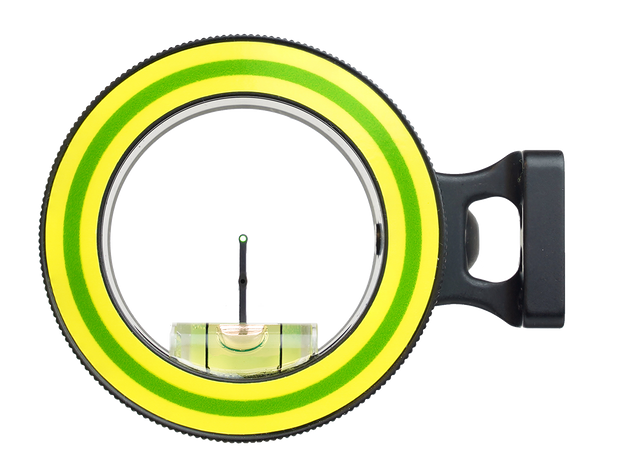Spot Hogg Fast Eddie XL MRT Sight (1-Pin)
