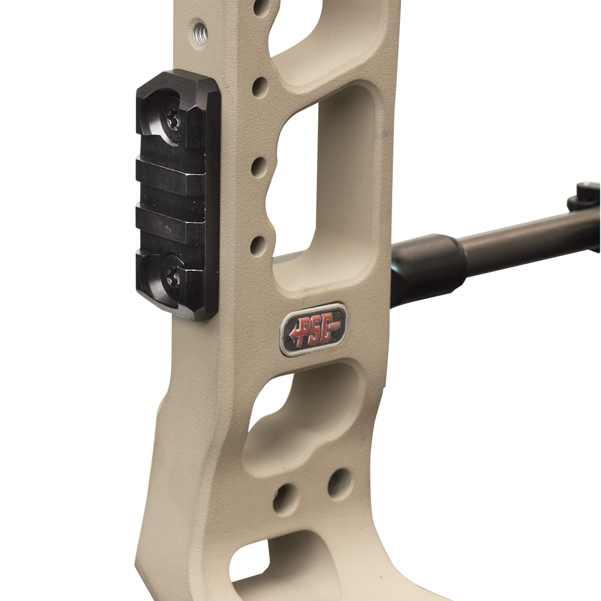 PSE Fortis 33