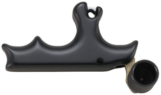 Spot Hogg Saturday Night Special Release Aid