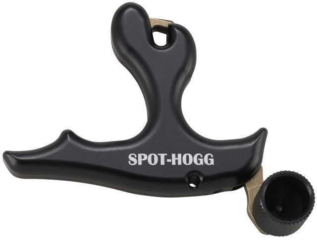 Spot Hogg Whipper Snapper Release Aid