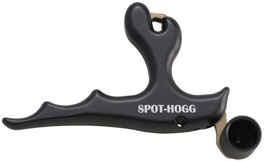 Spot Hogg Whipper Snapper Release Aid