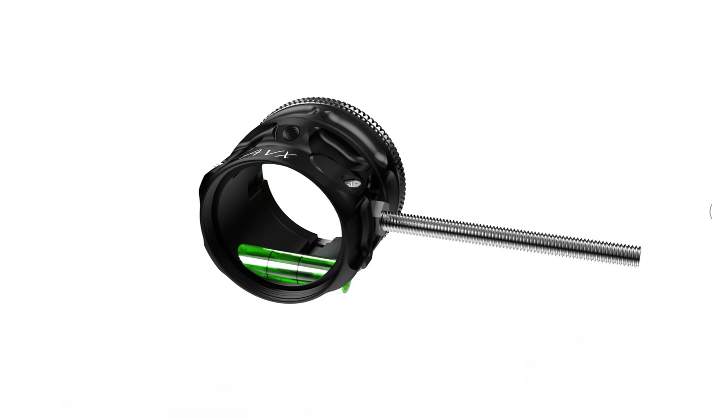 Axcel AVX-31 Scope