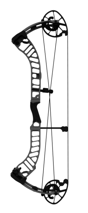 PRIME Ronan - Sold in store only