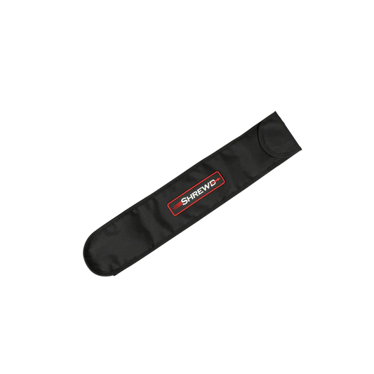 Shrewd S-Pack Stabilizer Bag