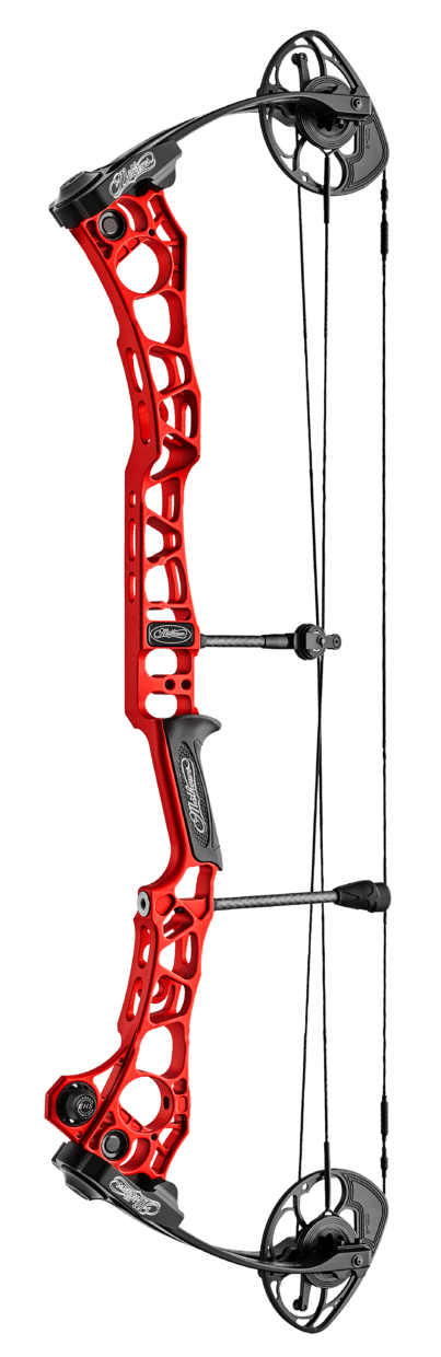 Mathews TRX 34