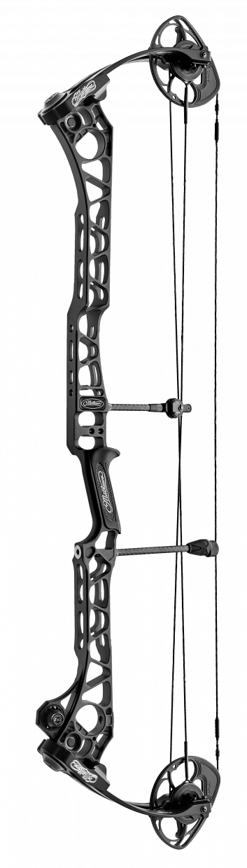 Mathews TRX 40