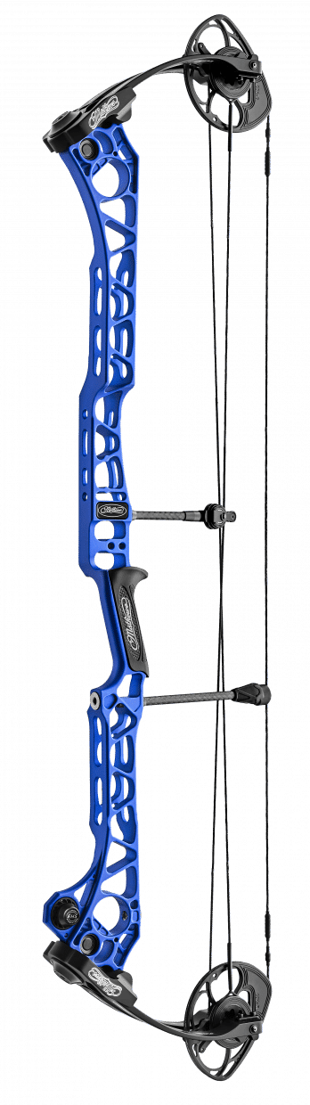 Mathews TRX 40