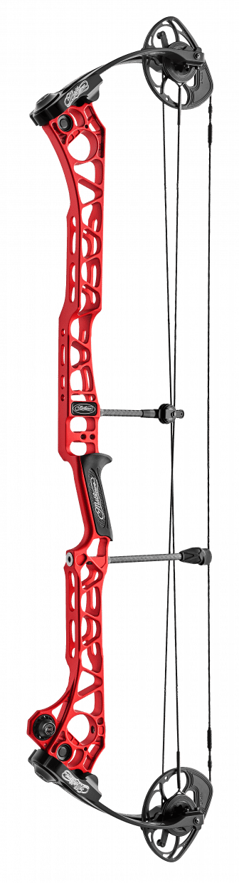 Mathews TRX 40