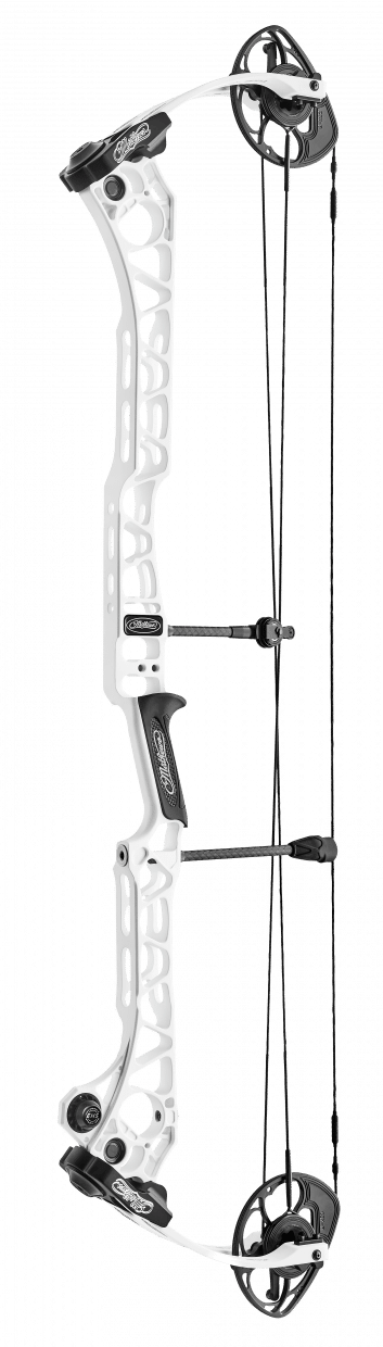 Mathews TRX 40