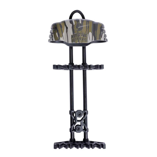 Trophy Ridge 5-Spot Quiver
