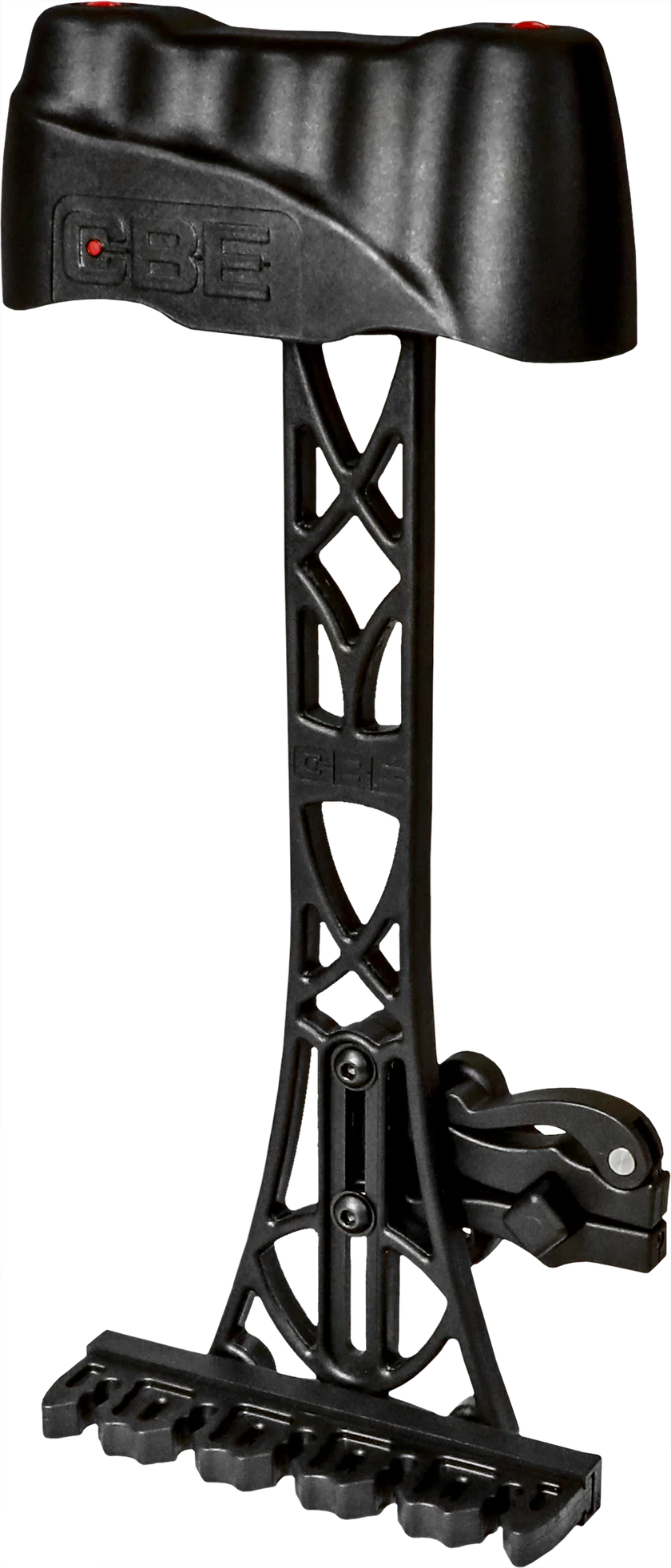 CBE - Tactic 5 Quiver