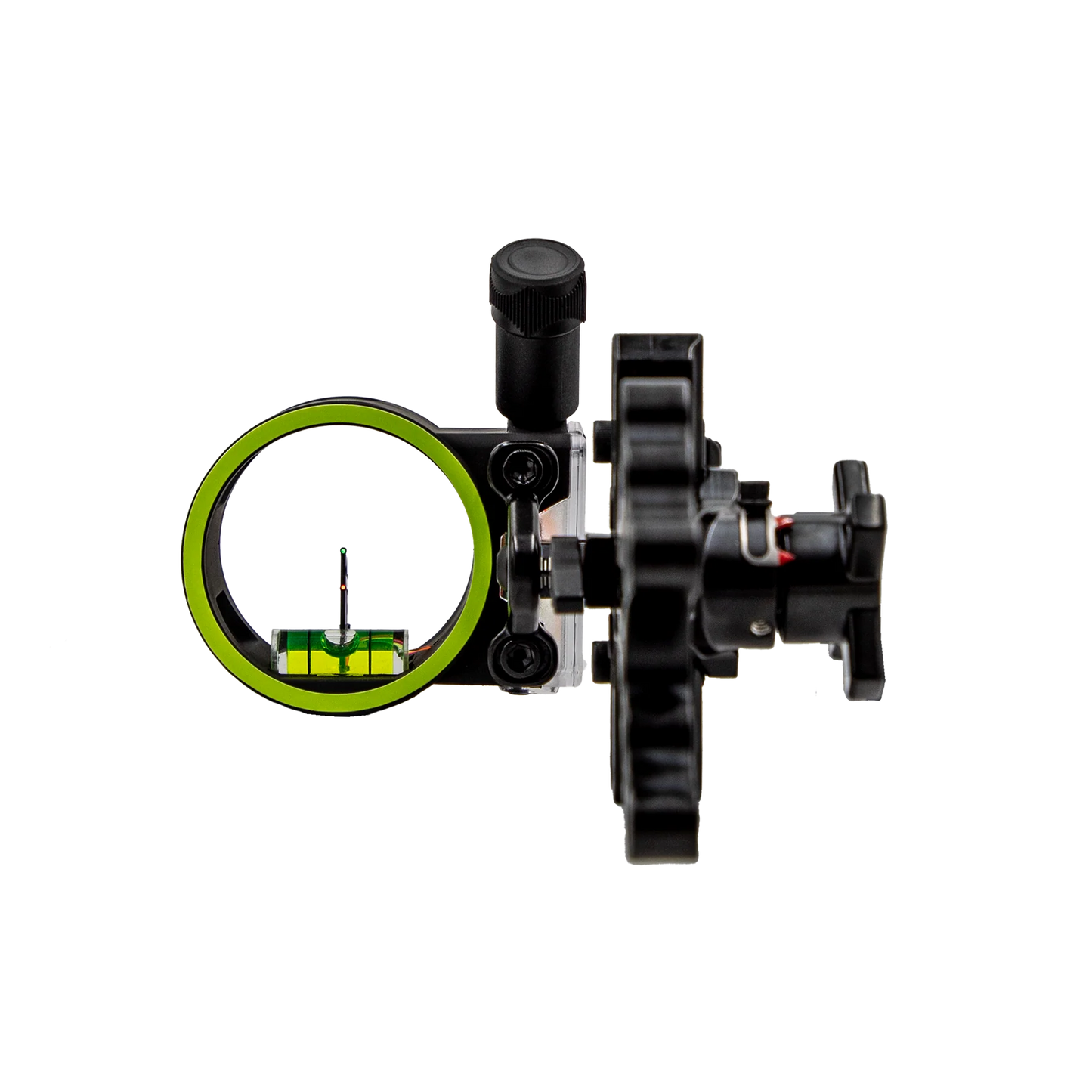 CBE - Tactic Hybrid