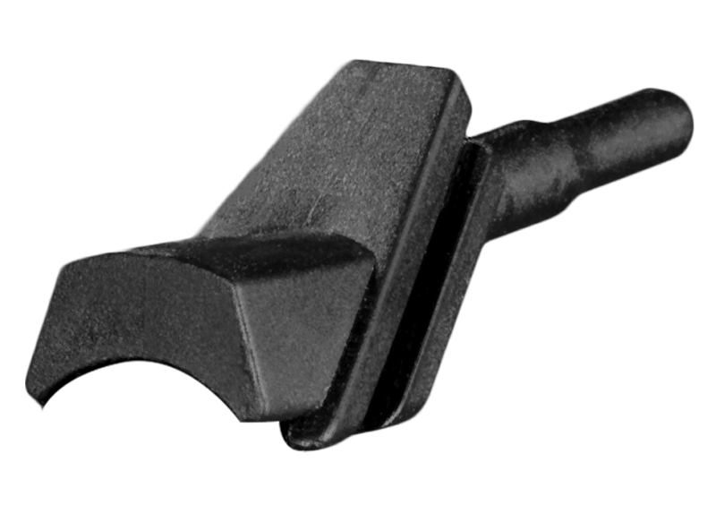 Radical Peep sight Tru-Aligner