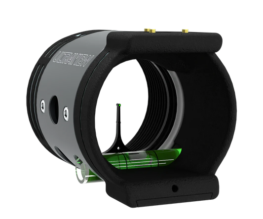 ULTRAVIEW UV3XL - Hunting Kit