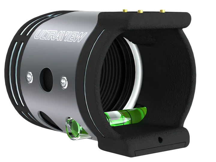 ULTRAVIEW UV3XL - Hunting Kit
