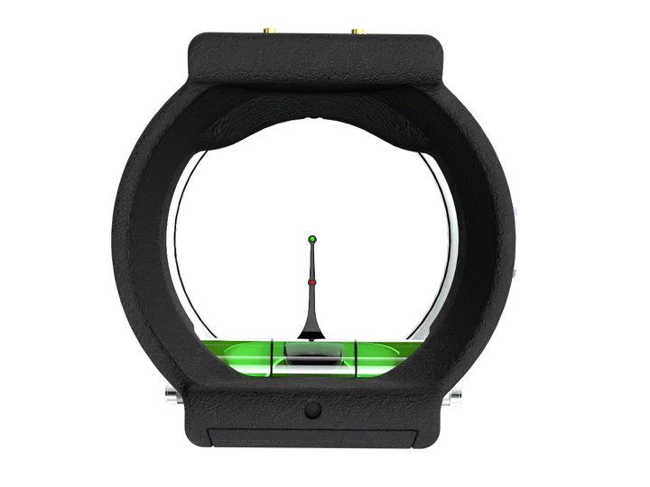 ULTRAVIEW UV3XL - Hunting Kit
