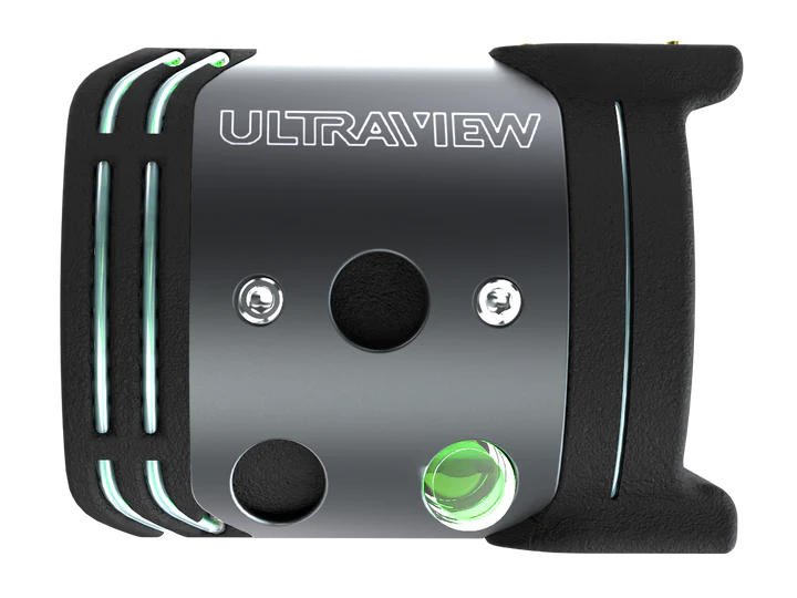 ULTRAVIEW UV3XL - Hunting Kit