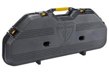Plano All Weather Bow Case