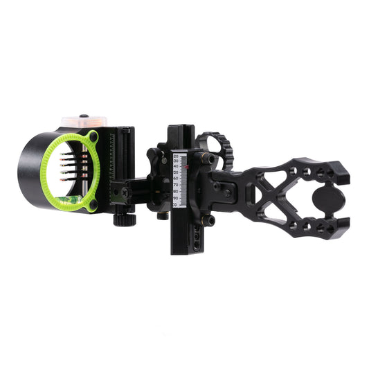 Black Gold Ascent Verdict Assault Sight