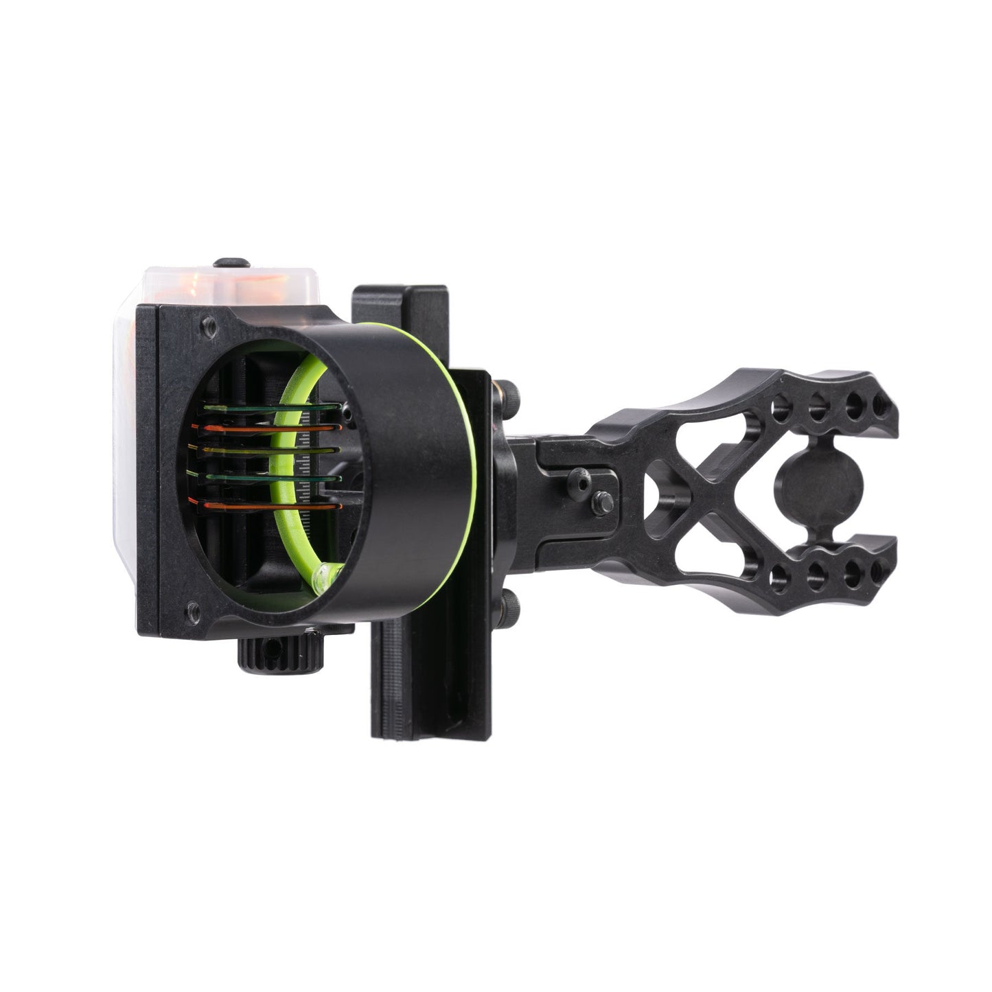 Black Gold Ascent Verdict Assault Sight
