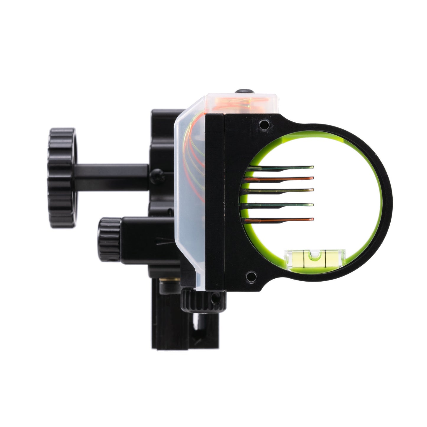 Black Gold Ascent Verdict Assault Sight