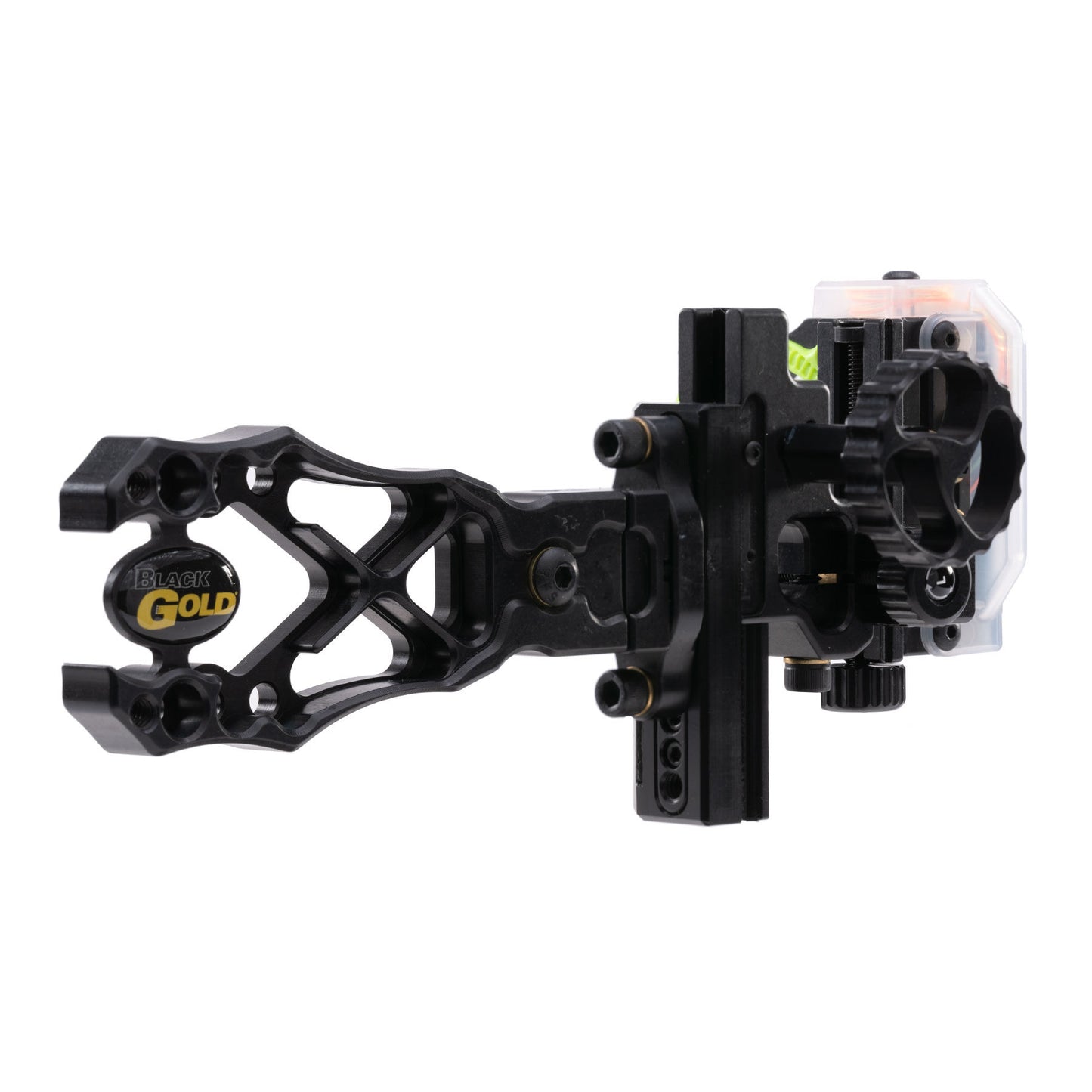 Black Gold Ascent Verdict Assault Sight