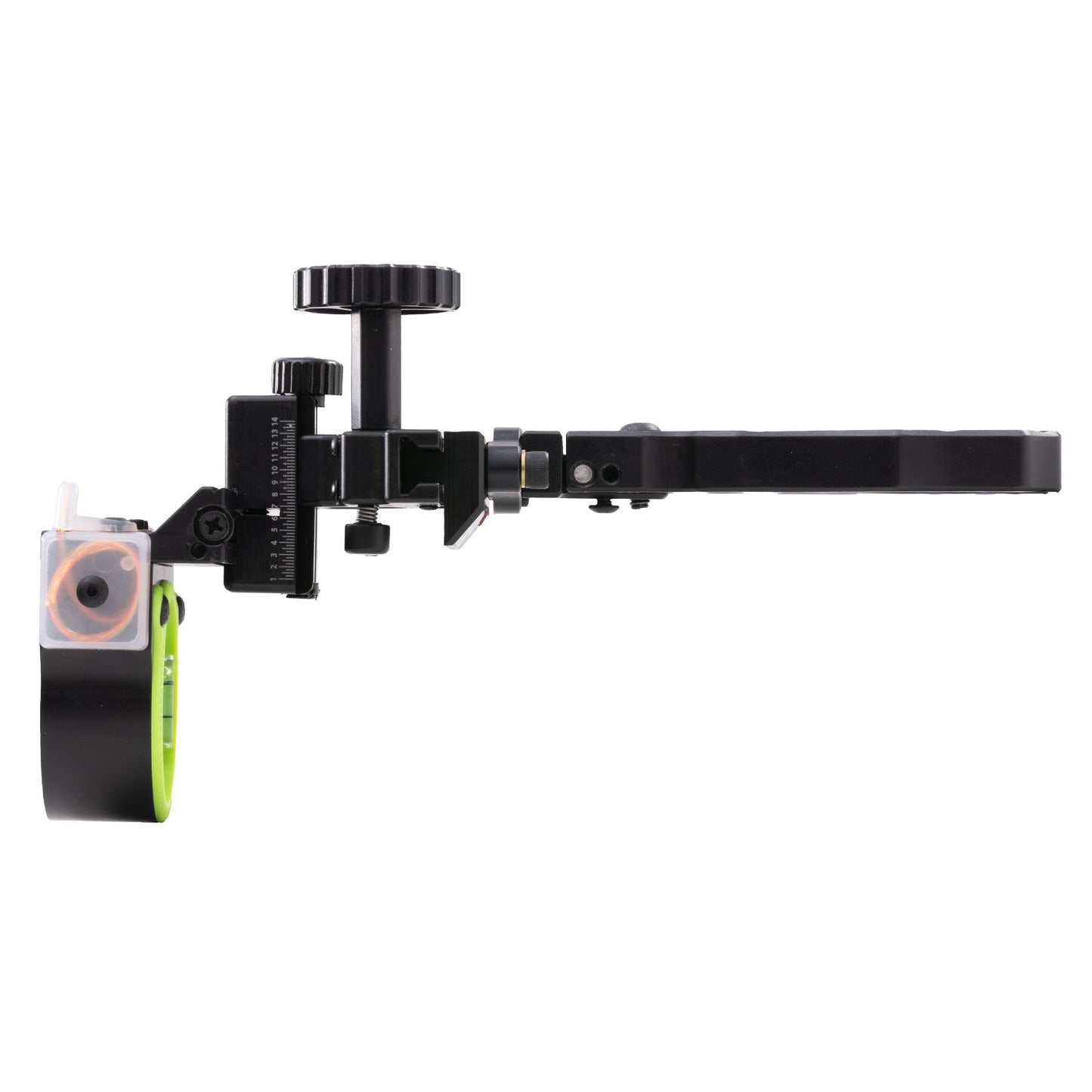 Black Gold Ascent Verdict Assault Sight