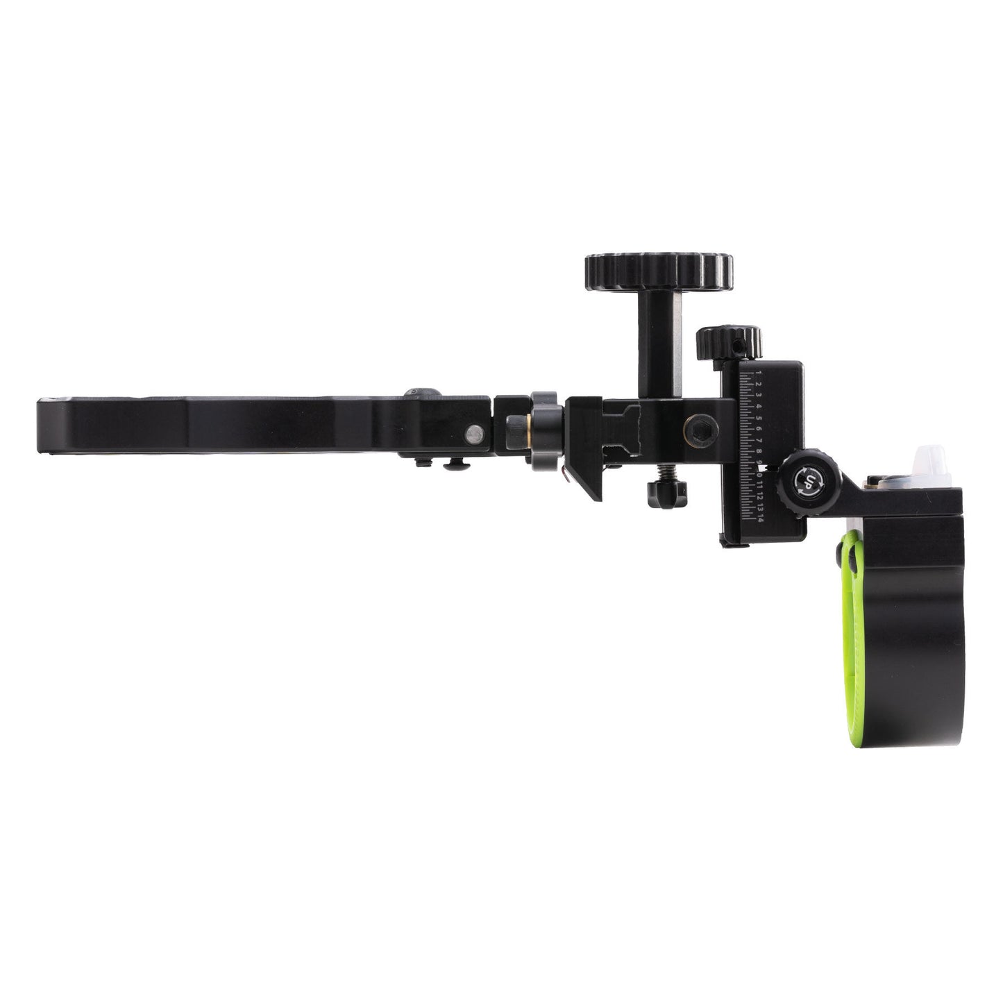 Black Gold Ascent Verdict Assault Sight