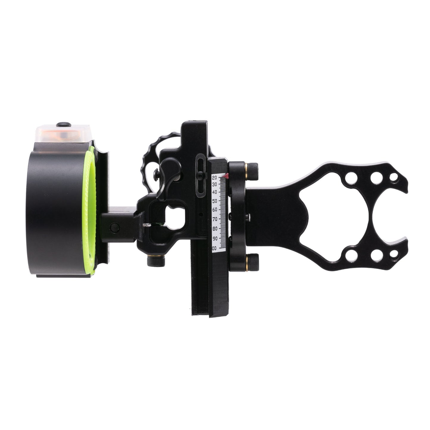 Black Gold Ascent Whitetail Sight