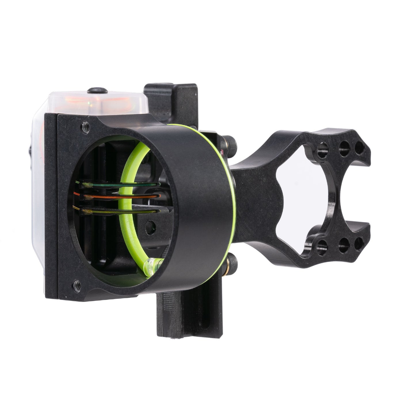 Black Gold Ascent Whitetail Sight