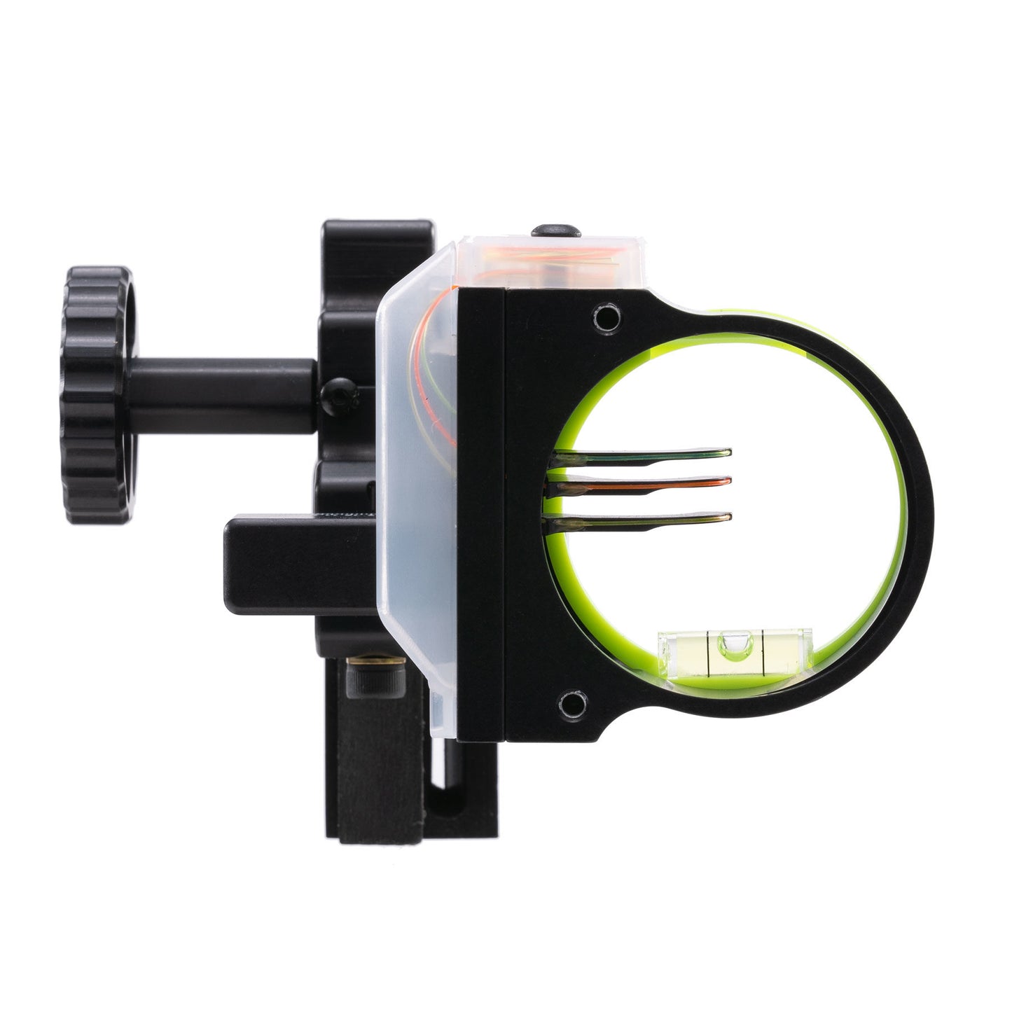 Black Gold Ascent Whitetail Sight