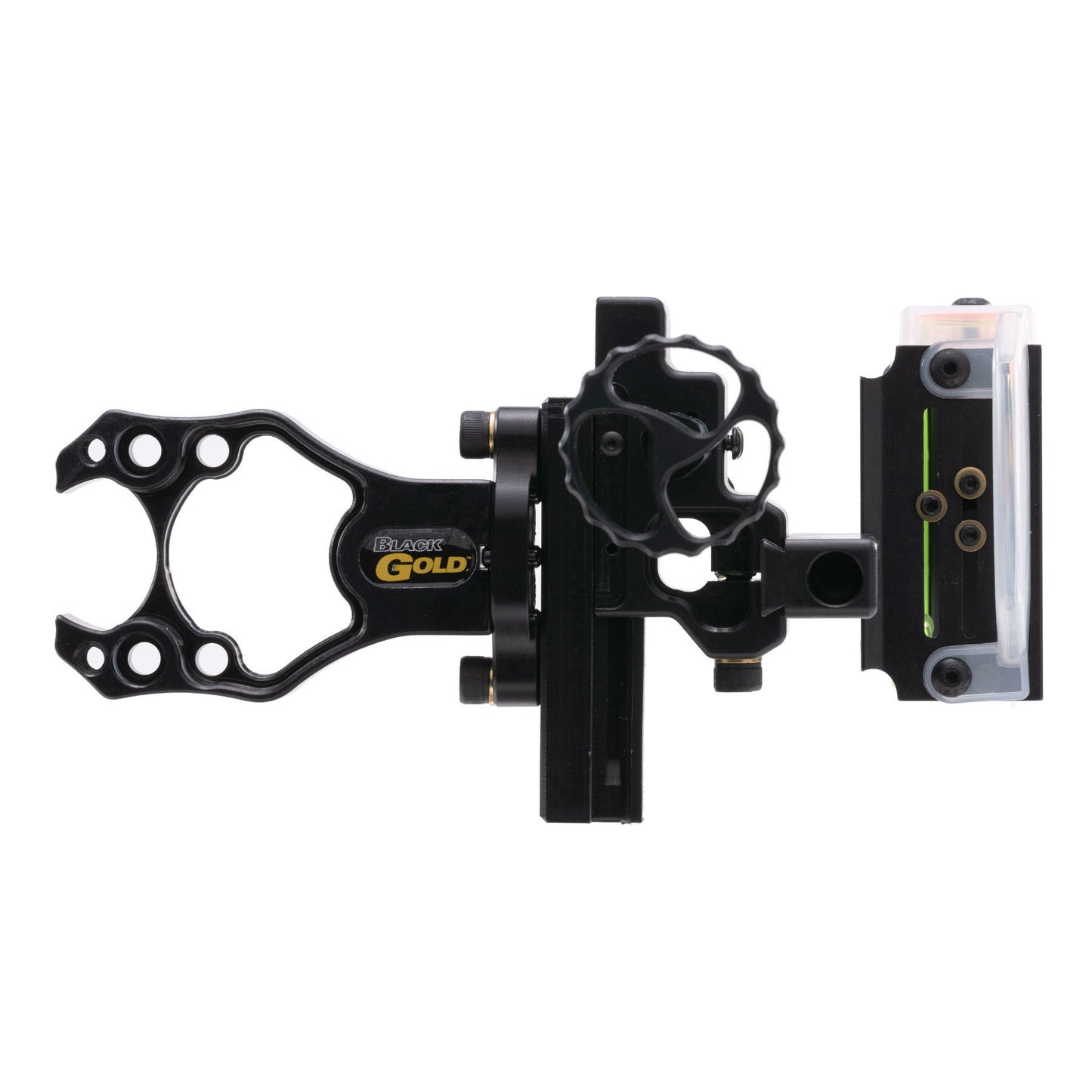 Black Gold Ascent Whitetail Sight