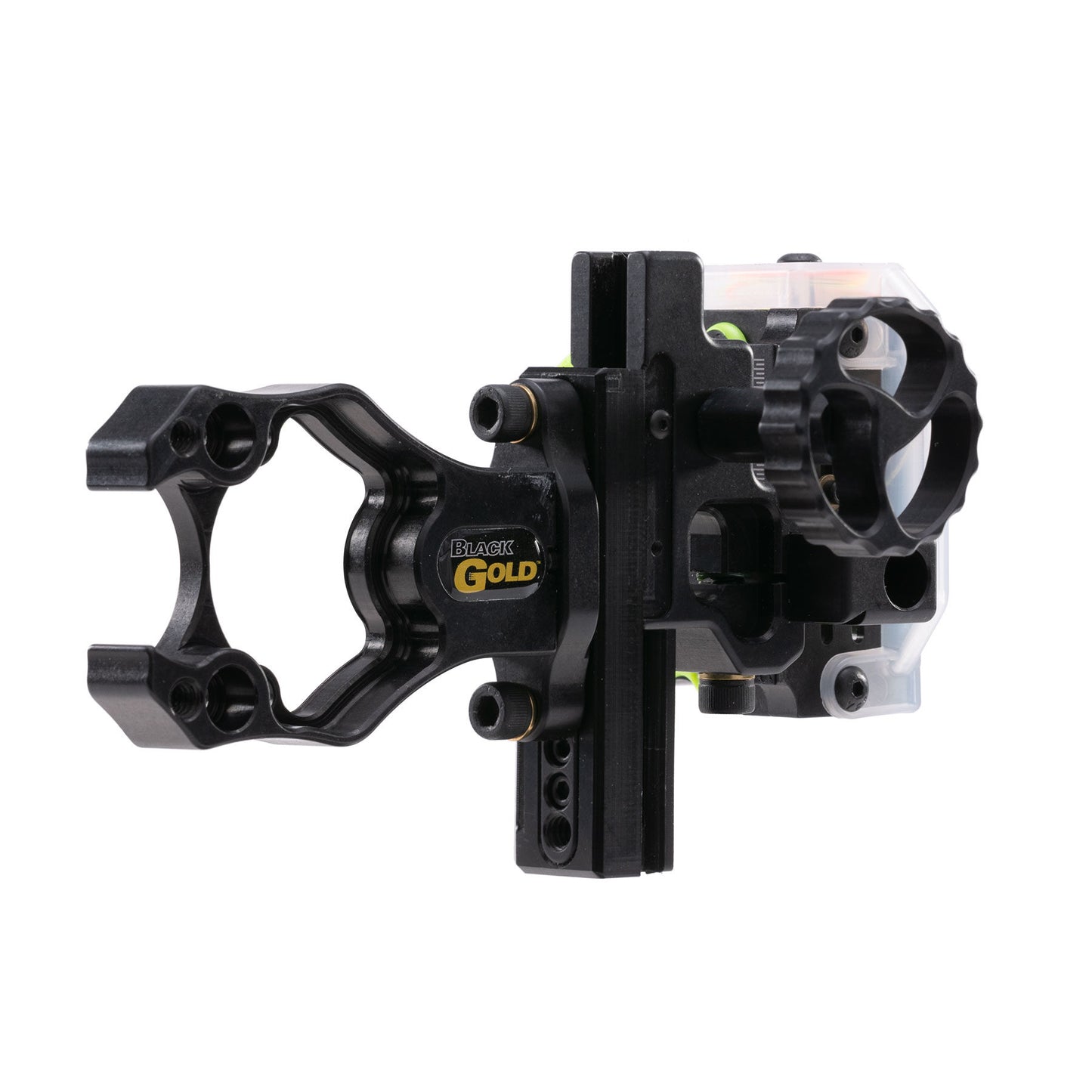 Black Gold Ascent Whitetail Sight