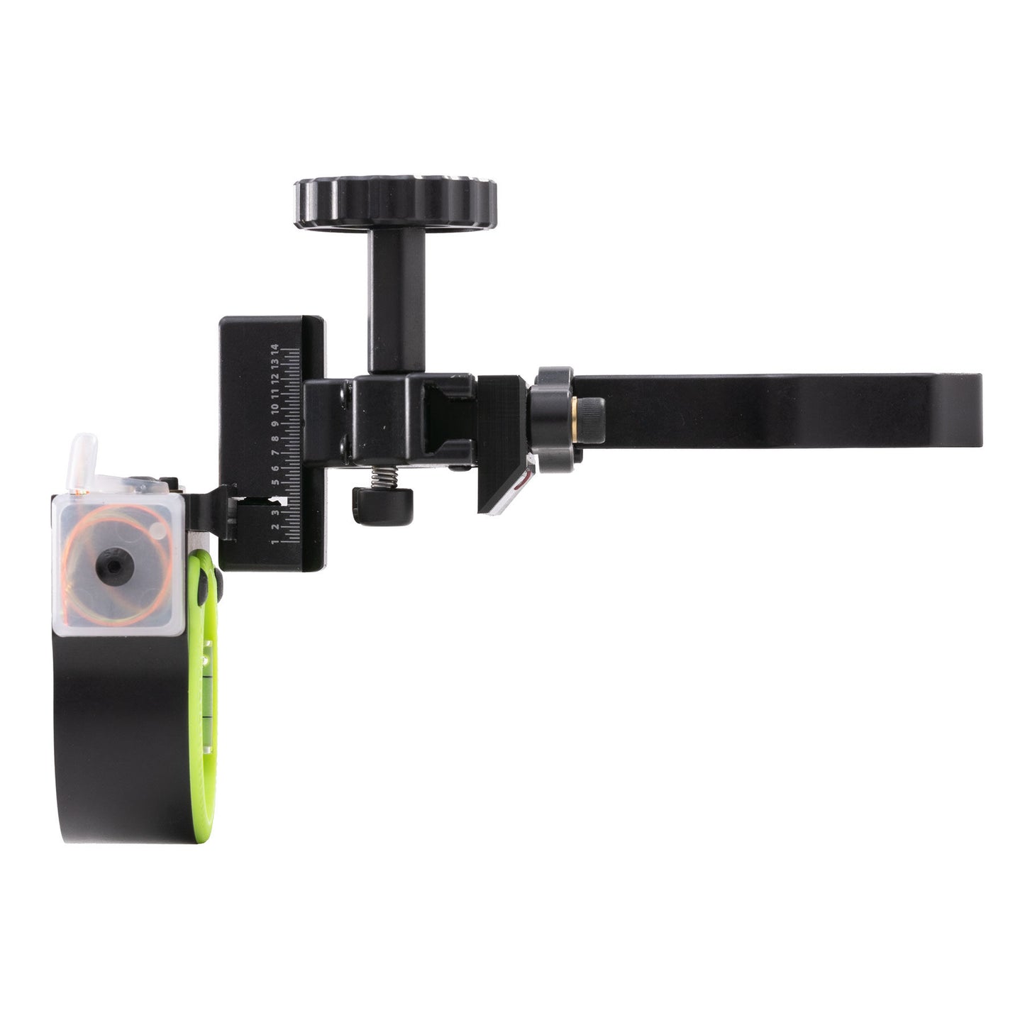 Black Gold Ascent Whitetail Sight