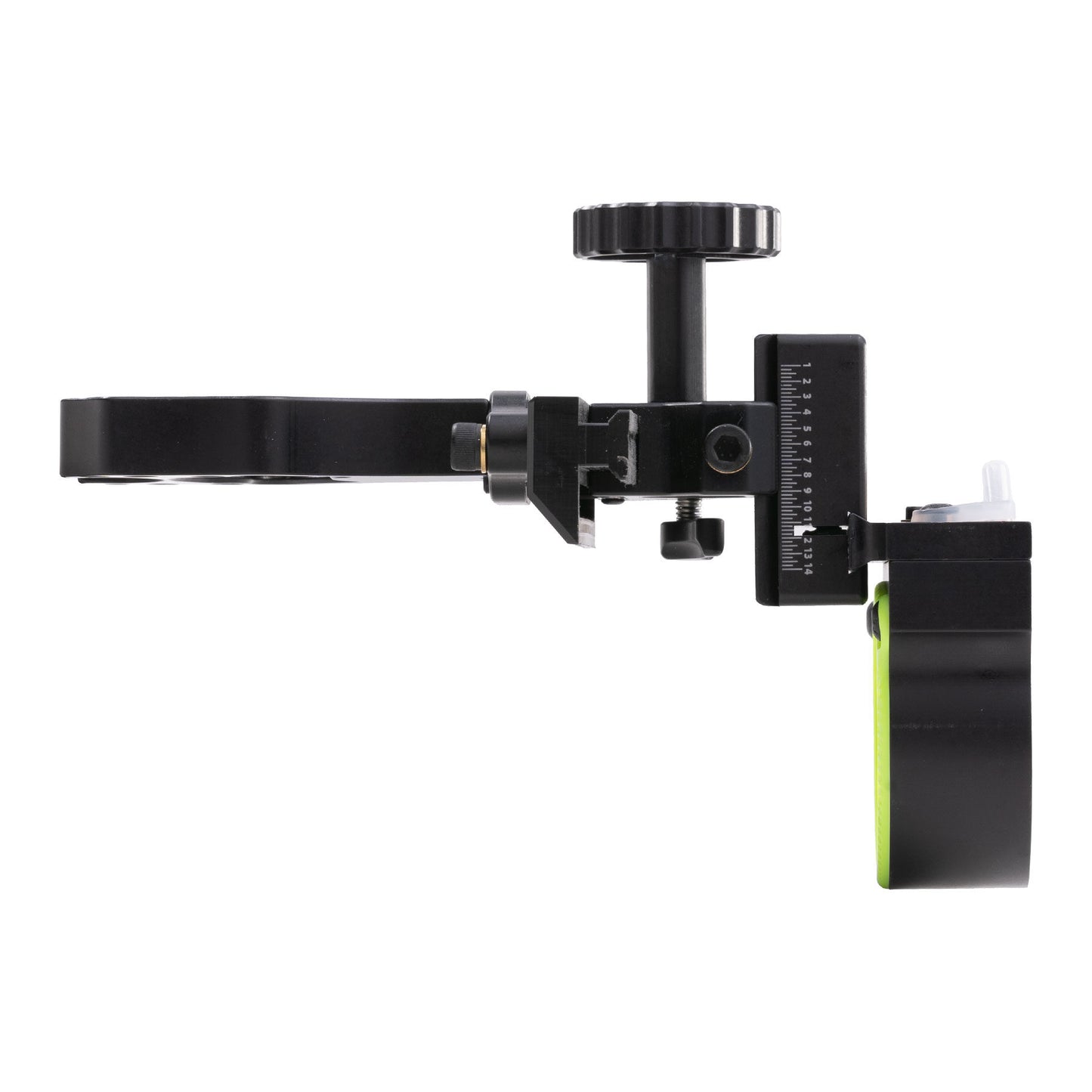 Black Gold Ascent Whitetail Sight