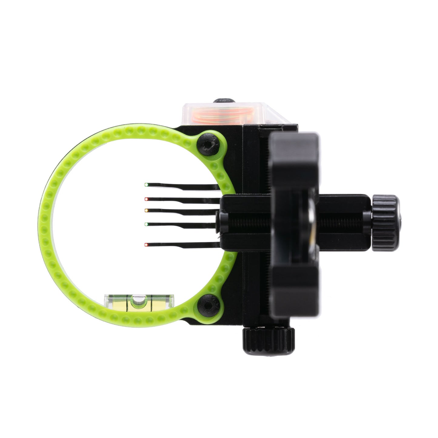 Black Gold Widow Maker Sight