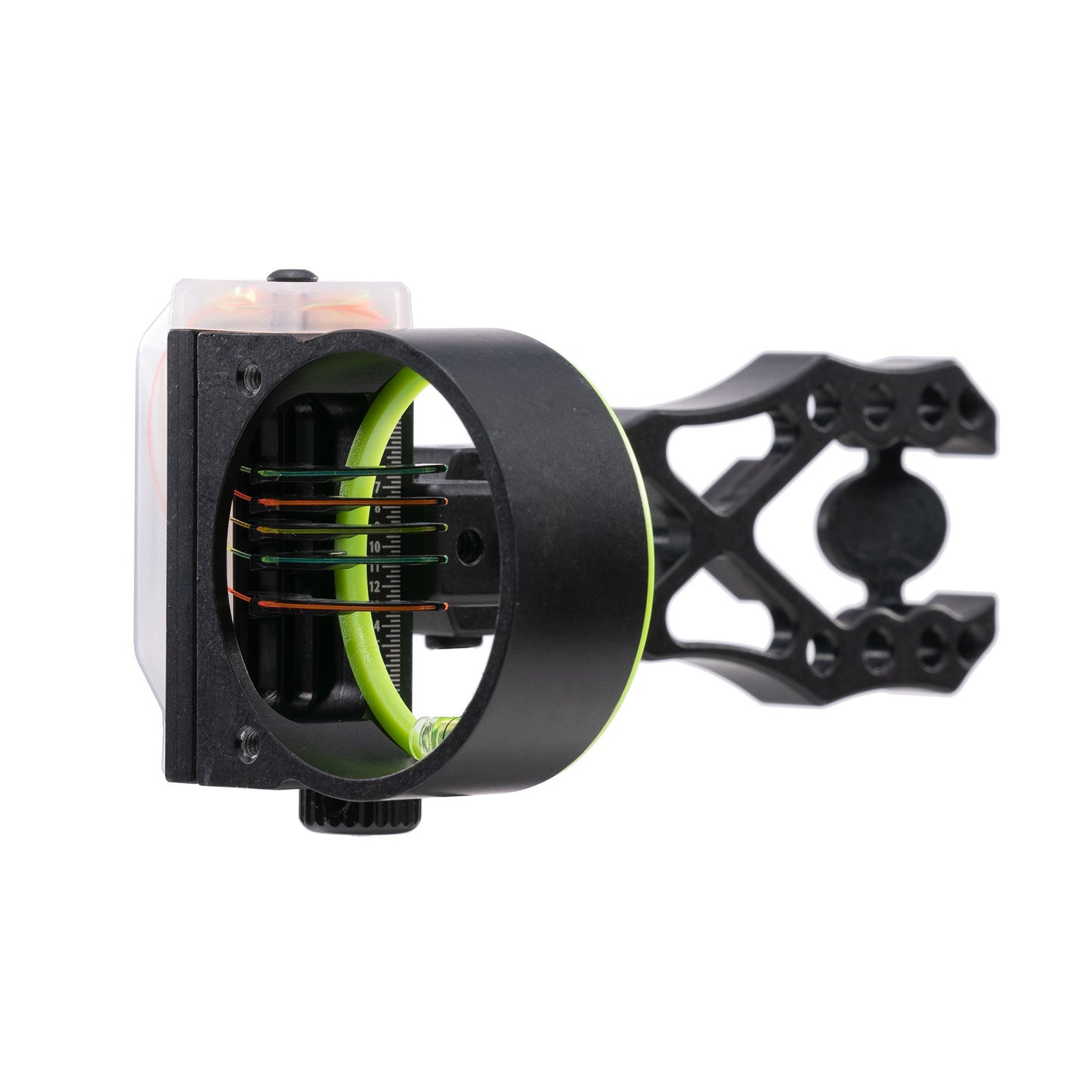 Black Gold Widow Maker Sight