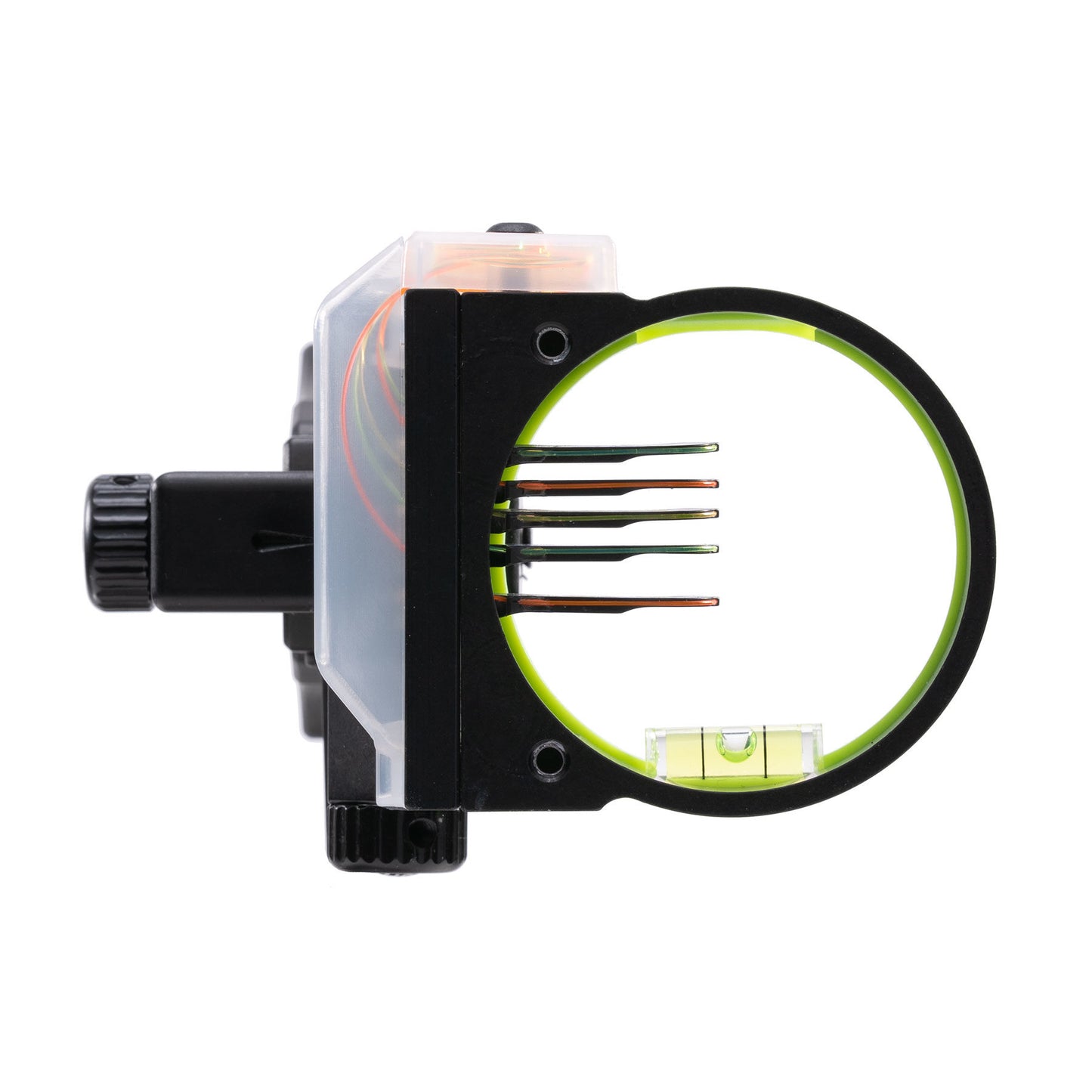 Black Gold Widow Maker Sight