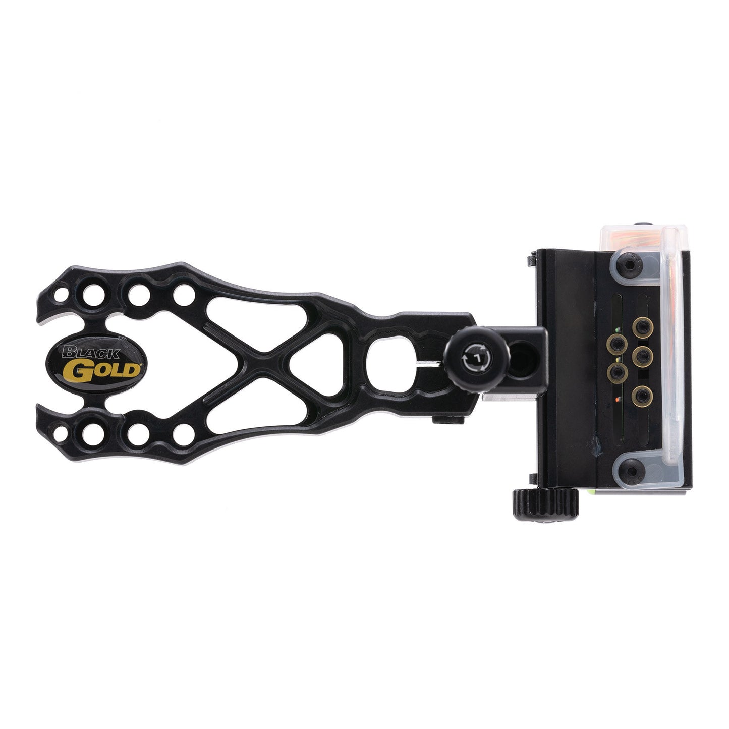 Black Gold Widow Maker Sight