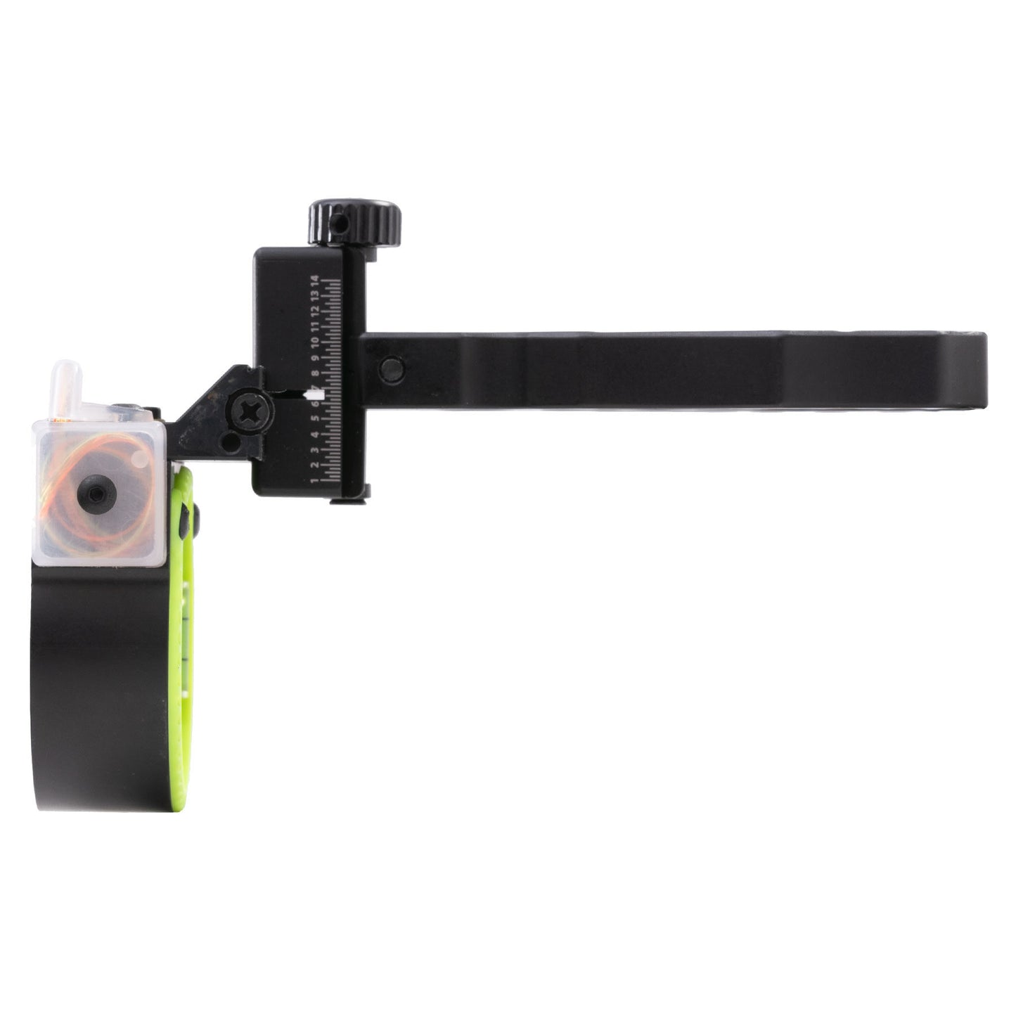 Black Gold Widow Maker Sight