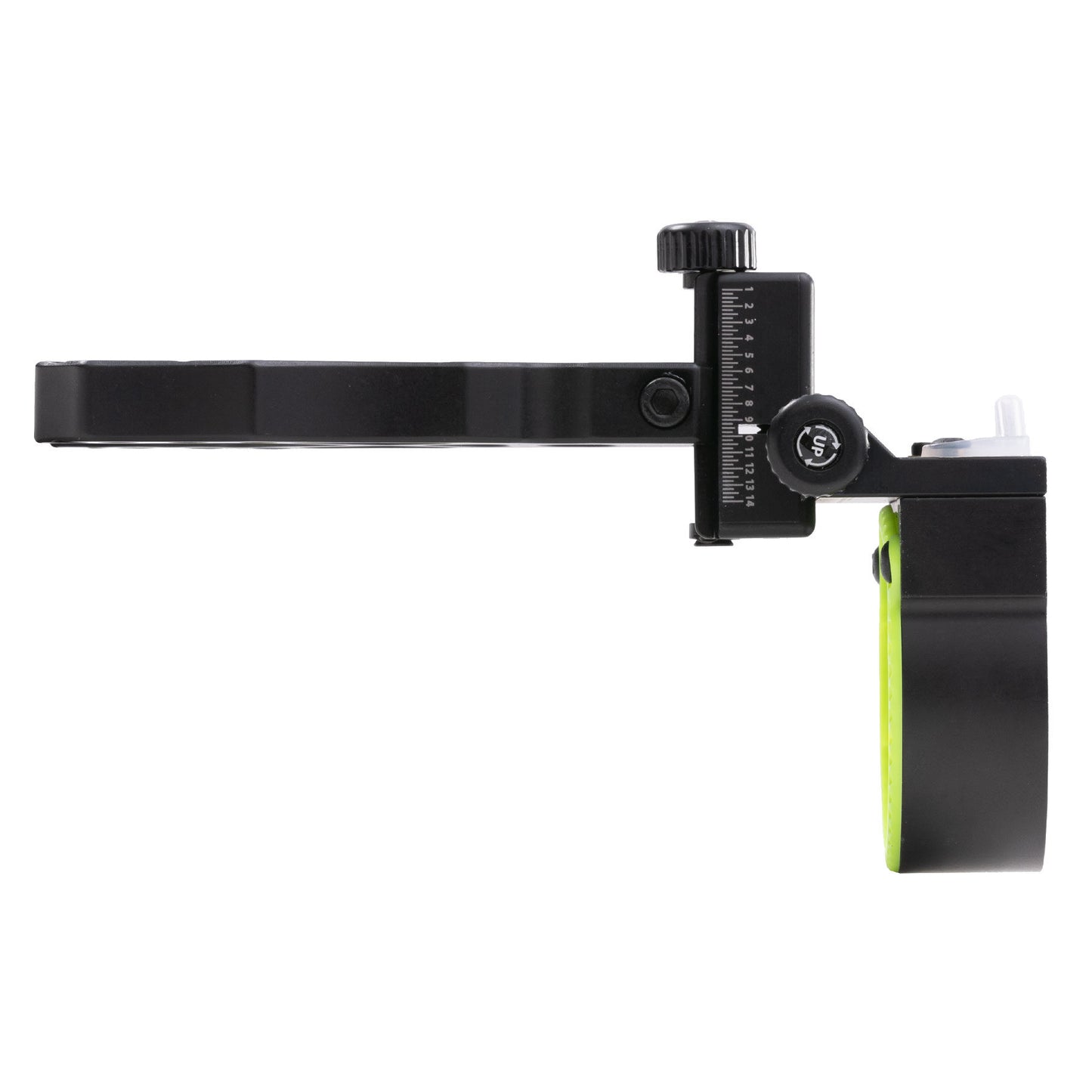 Black Gold Widow Maker Sight