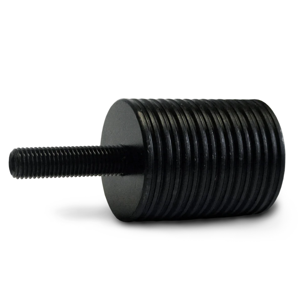 CBE TORX Stabilizer Weight
