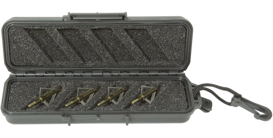 SKB Broadhead Case