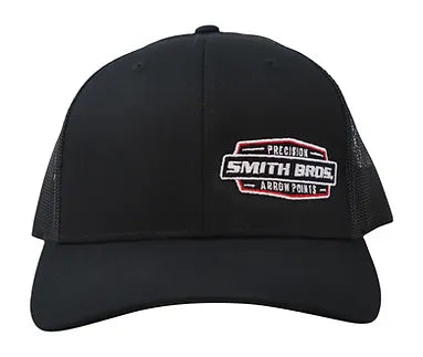 Smith Brothers - Hat