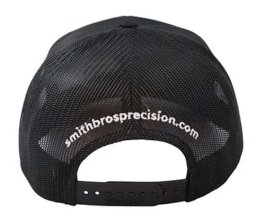 Smith Brothers - Hat