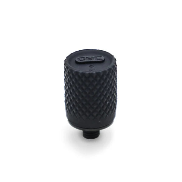 CBE - Flare Rechargeable Sight Light